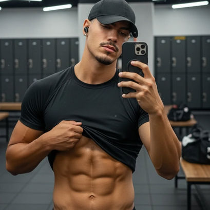 setembroamarelo🎗️