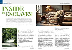 Cincy Magazine Design Test 1.png