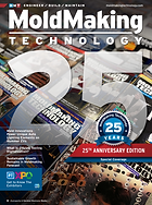 mmt-0323-Cover.png