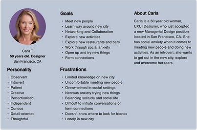 NEW BEE SOCIABLE PERSONA.png