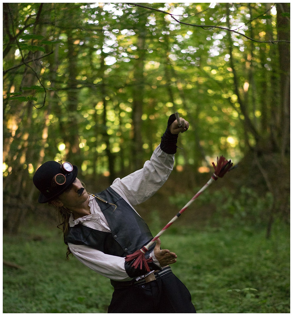 Photo Nicolas Paillot (7)