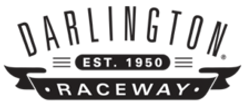 Darlington_Raceway.png