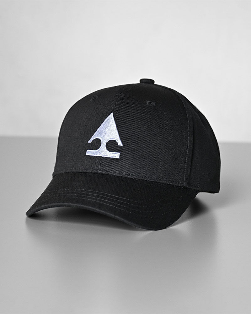 Thumbnail: Cap