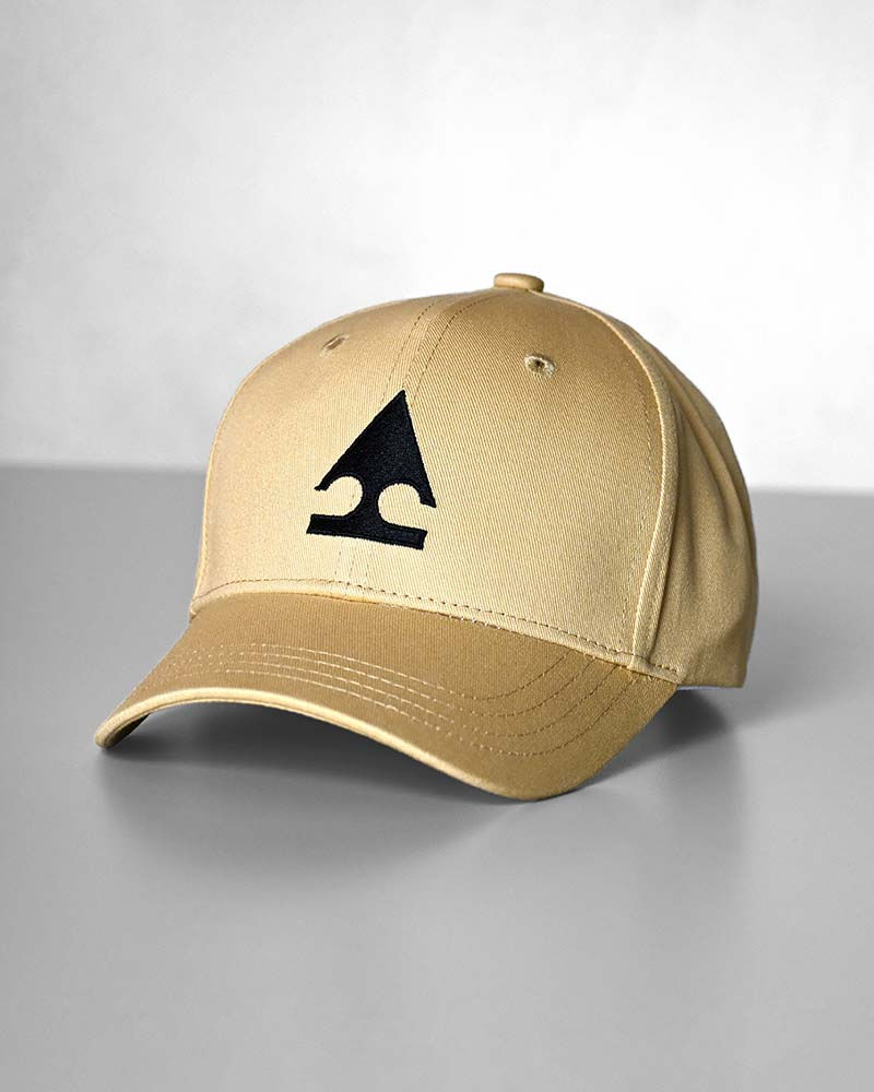 Thumbnail: Cap