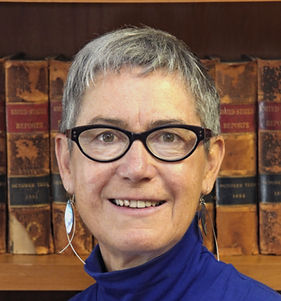 Jane Kelsey_edited.jpg