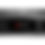 Thumbnail: M17-V2i-Masters-Series-Surround-Sound-Processor-Nad