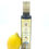 Thumbnail: Lemon Organic Infused  Extra Virgin Olive Oil