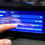 Thumbnail: NAD-Masters-BluOS-Streaming-Amplifier-M10-V21
