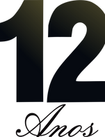 12 ANOS_edited.png
