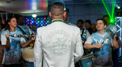 Conexão_rio_samba_show_-_camisa_2
