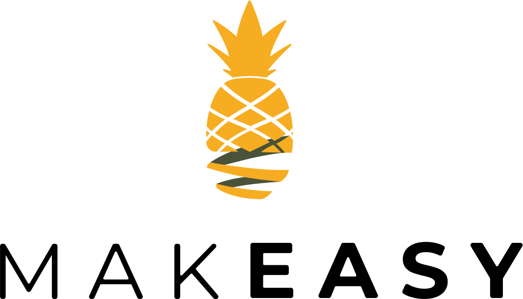 Logotipo Principal (1).png