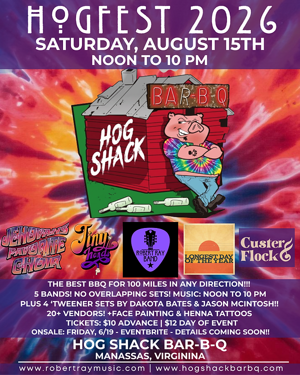 HogFest 4.png