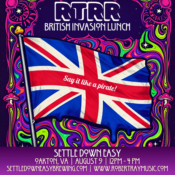 RTRR Music Event Poster 2.png