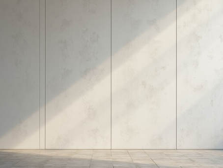 Faux Finish Wall Techniques: A Creative Guide