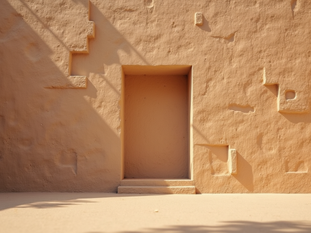 Transform Your Space with Faux Finishes: A Guide for Santa Fe Homes