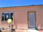 side of house before w michael (2)_edite