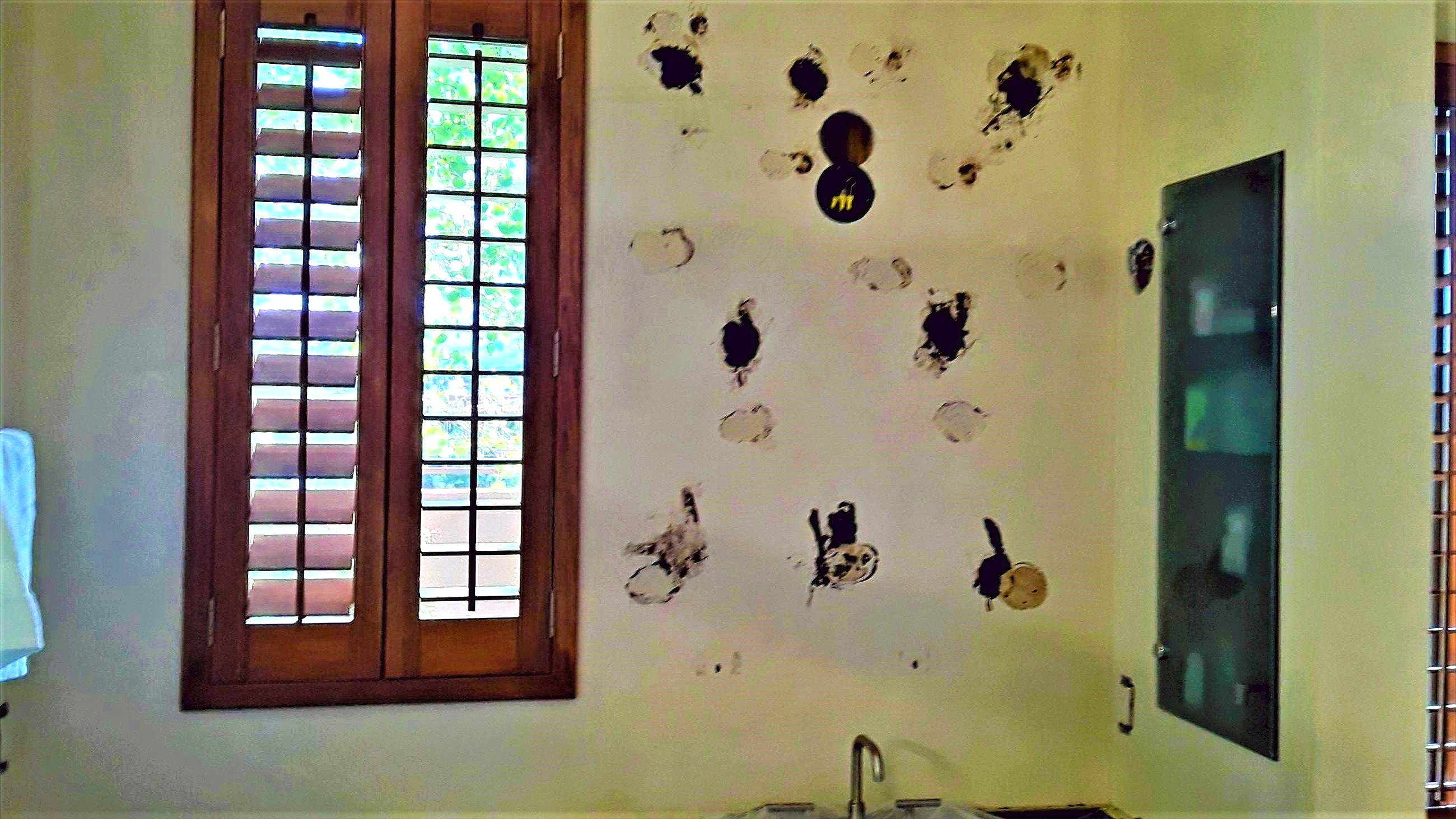 Why Use Busby Finishes? Busby Finishes