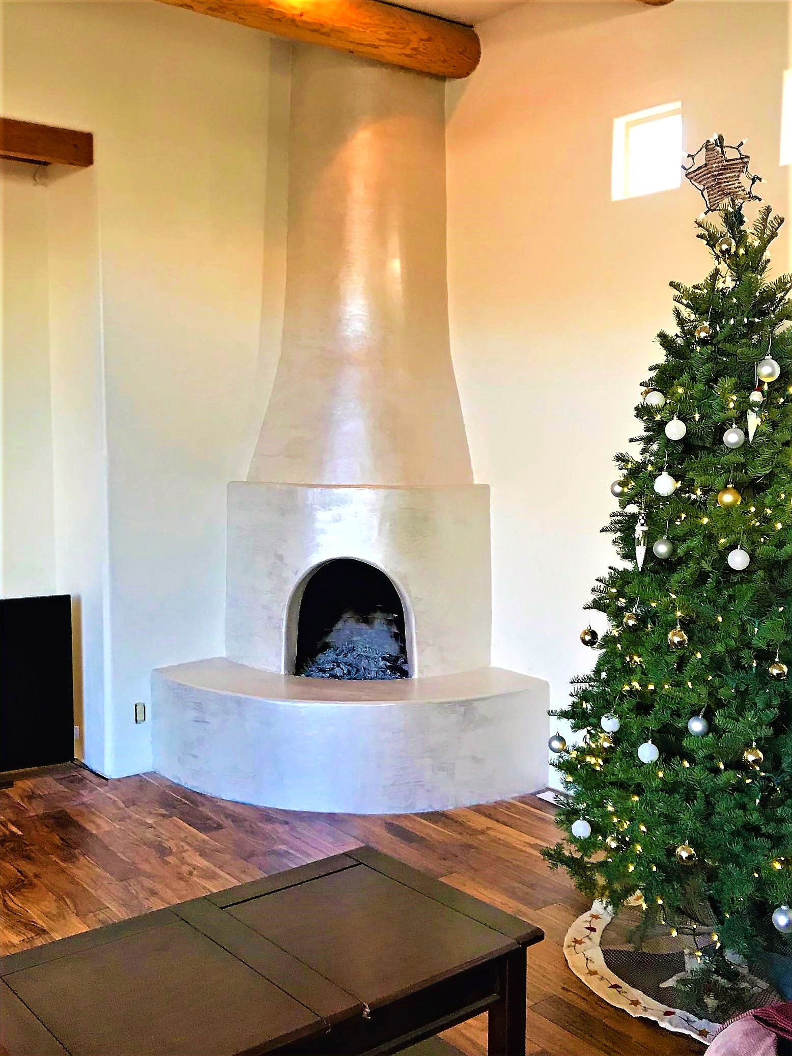 Why Use Busby Finishes? Busby Finishes