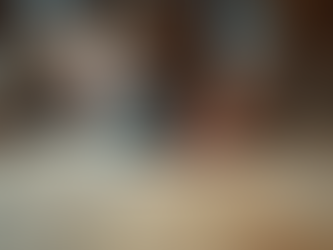 Top Local Furniture Refinishing Services Near You