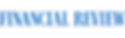 finrevlogo.png