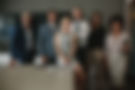 AdobeStock_202157992.jpeg