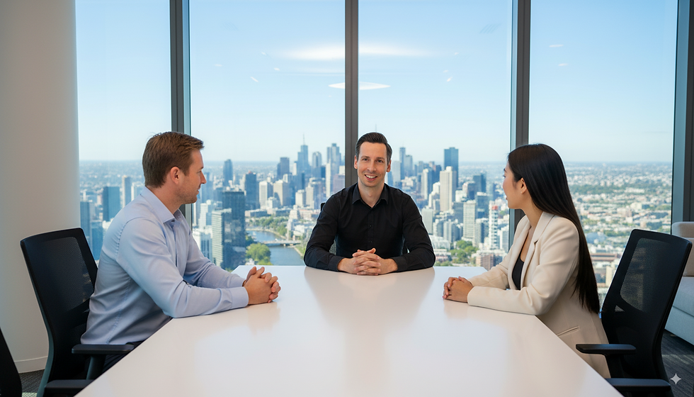 Generated Image September 13, 2025 - 7_32PM.png