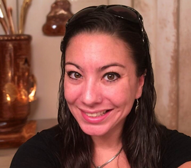 Screen Shot 2024-06-16 at 8.05.05 PM.png