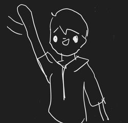 24d0b8_3b76bd9bf344400b8f2cadfd5927f53d~mv2