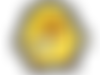 HEY (UNSUSPECTING) CUSTOMERS! WELCOME TO DIPUTS TIMES!!