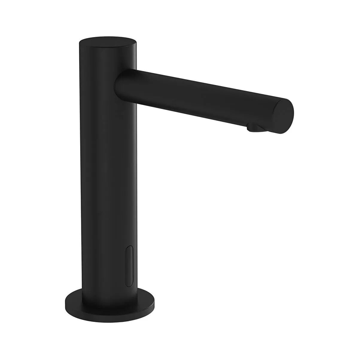 VİTRA Origin Temassız Lavabo Bataryası - Elektrikli A4721336WTC