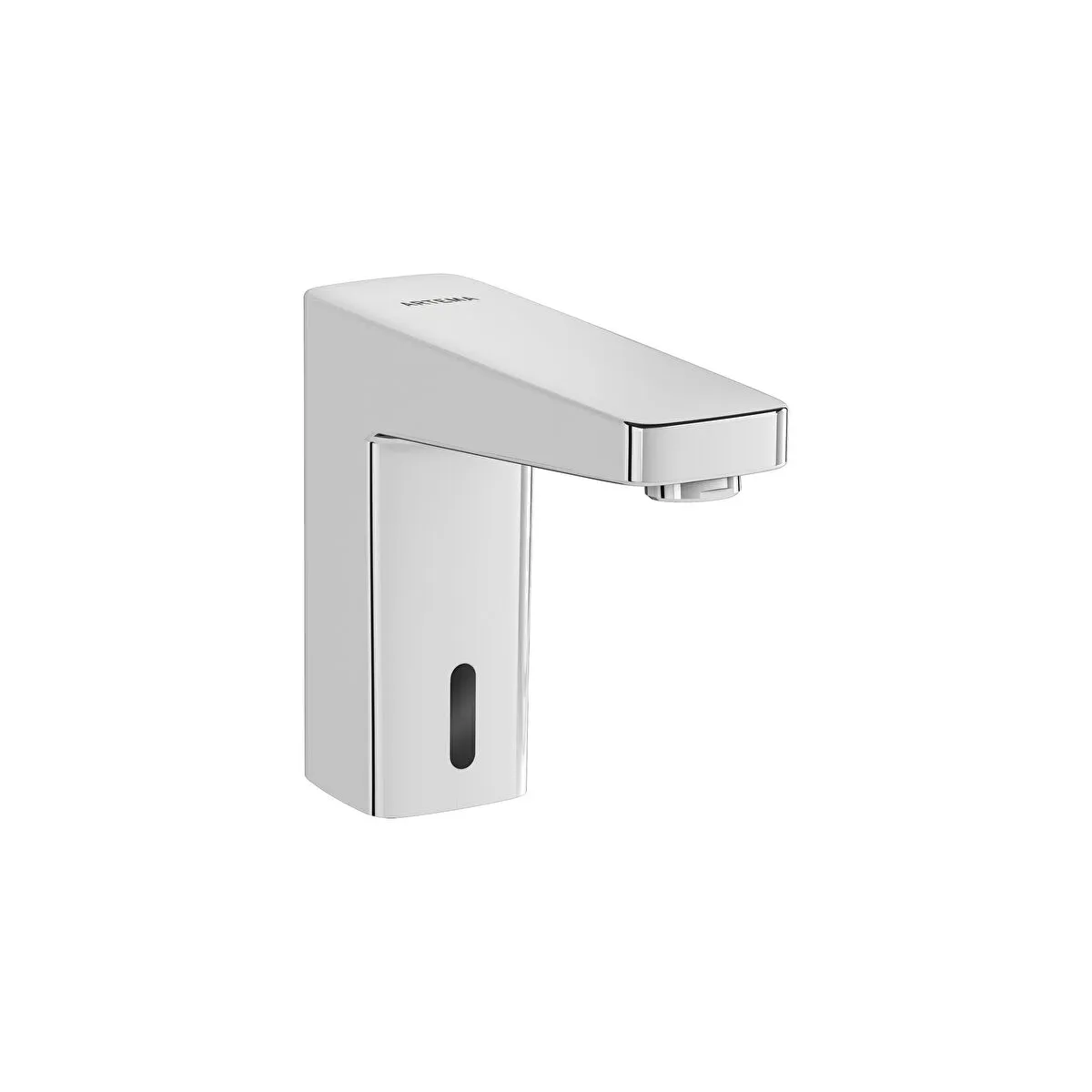 ARTEMA Root Square Temassız Lavabo Bataryası - Elektrikli A47127