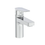 Küçük resim: ARTEMA Flow Square Lavabo Bataryası A43044