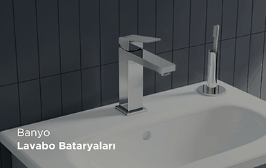 VitrA Lavabo Bataryaları.png