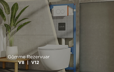 VitrA Gömme Rezervuarlar.png