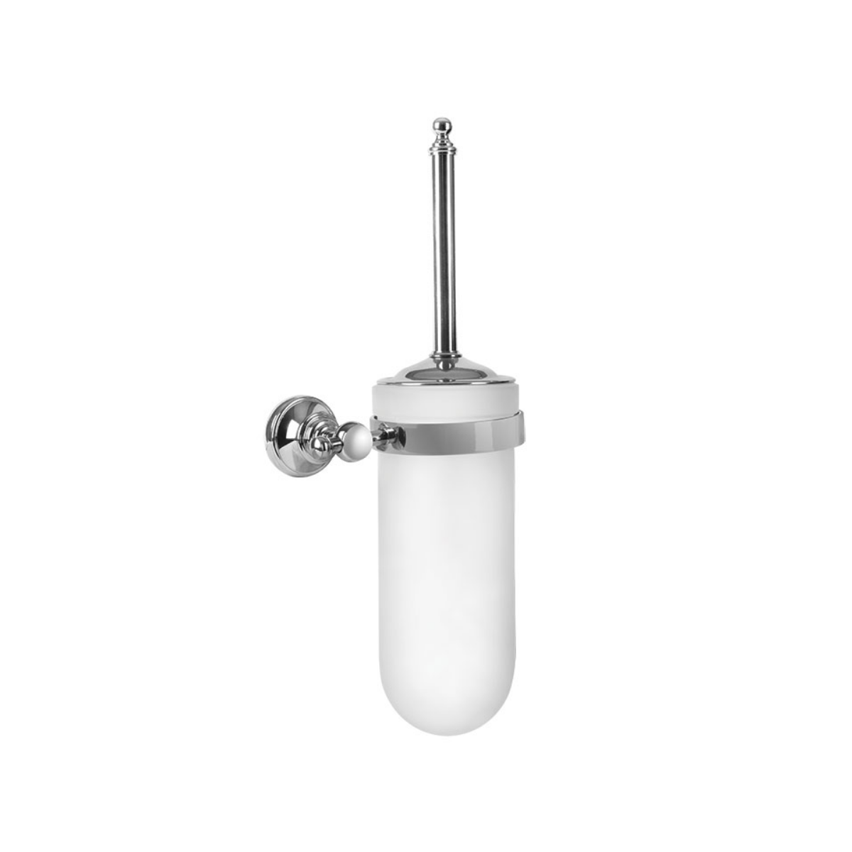 ECA SEREL Luna Tuvalet Fırçalığı 140110010