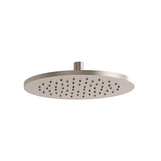 VİTRA Origin Duş Başlığı A4563834