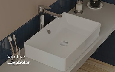 VitrA Lavabolar.png
