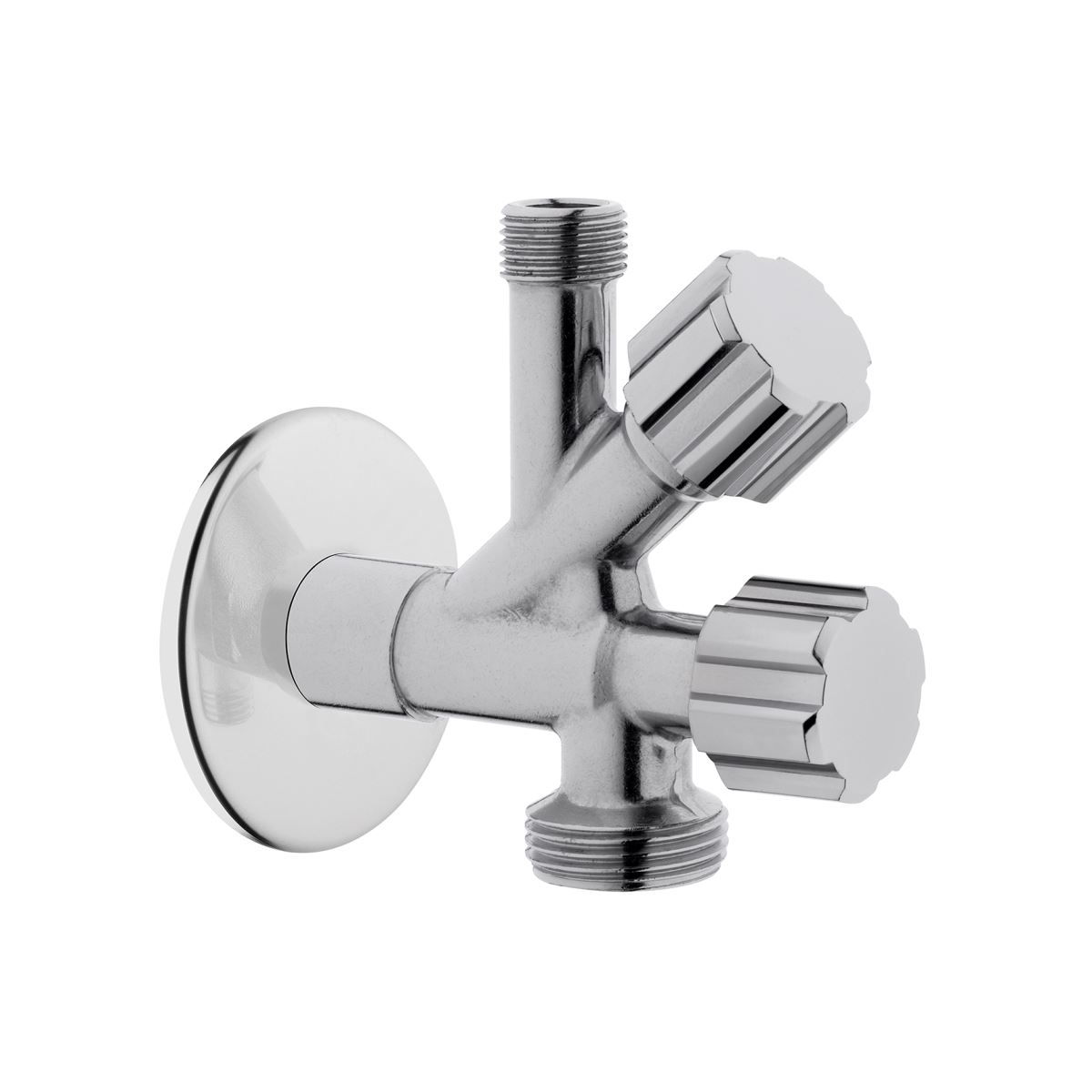 ARTEMA Ara Musluk (Çift Çıkışlı) A45245