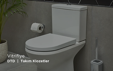 VitrA DTD Takım Klozetler.png