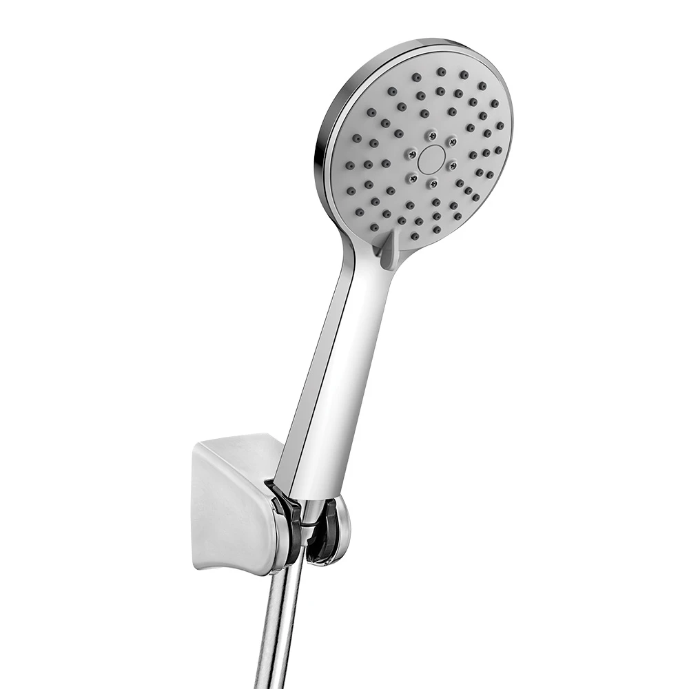 ECA Niobe 3F Mafsallı Banyo Üst Takım 102117377