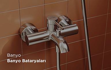 VitrA Banyo Bataryaları.png