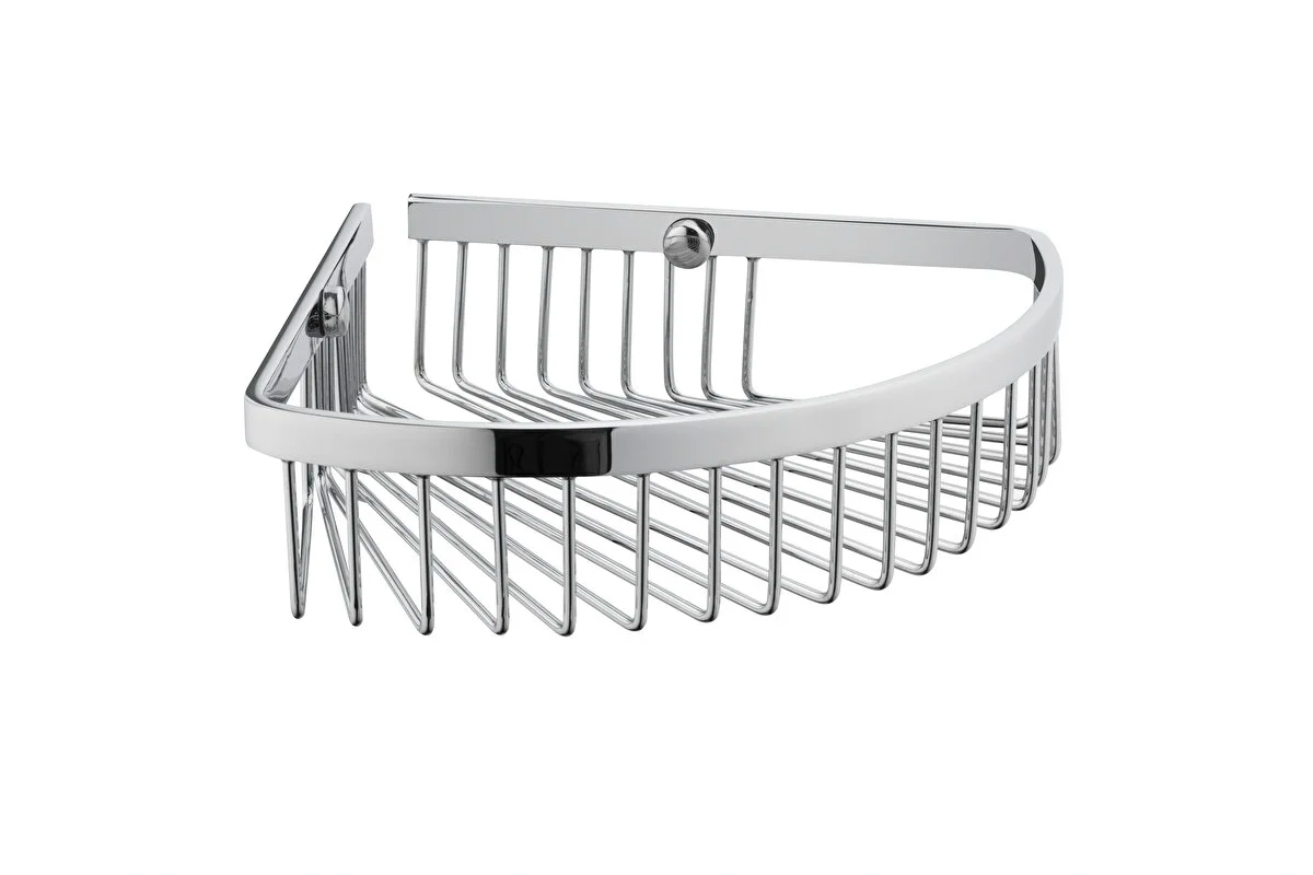 VİTRA Base 200 Malzemelik Tekli A44159