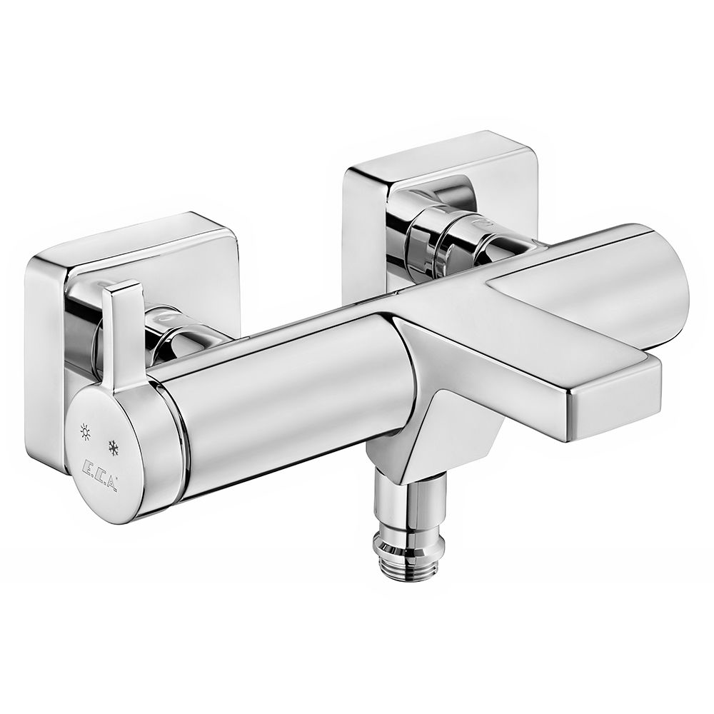 ECA Purity Banyo Bataryası 102102477H