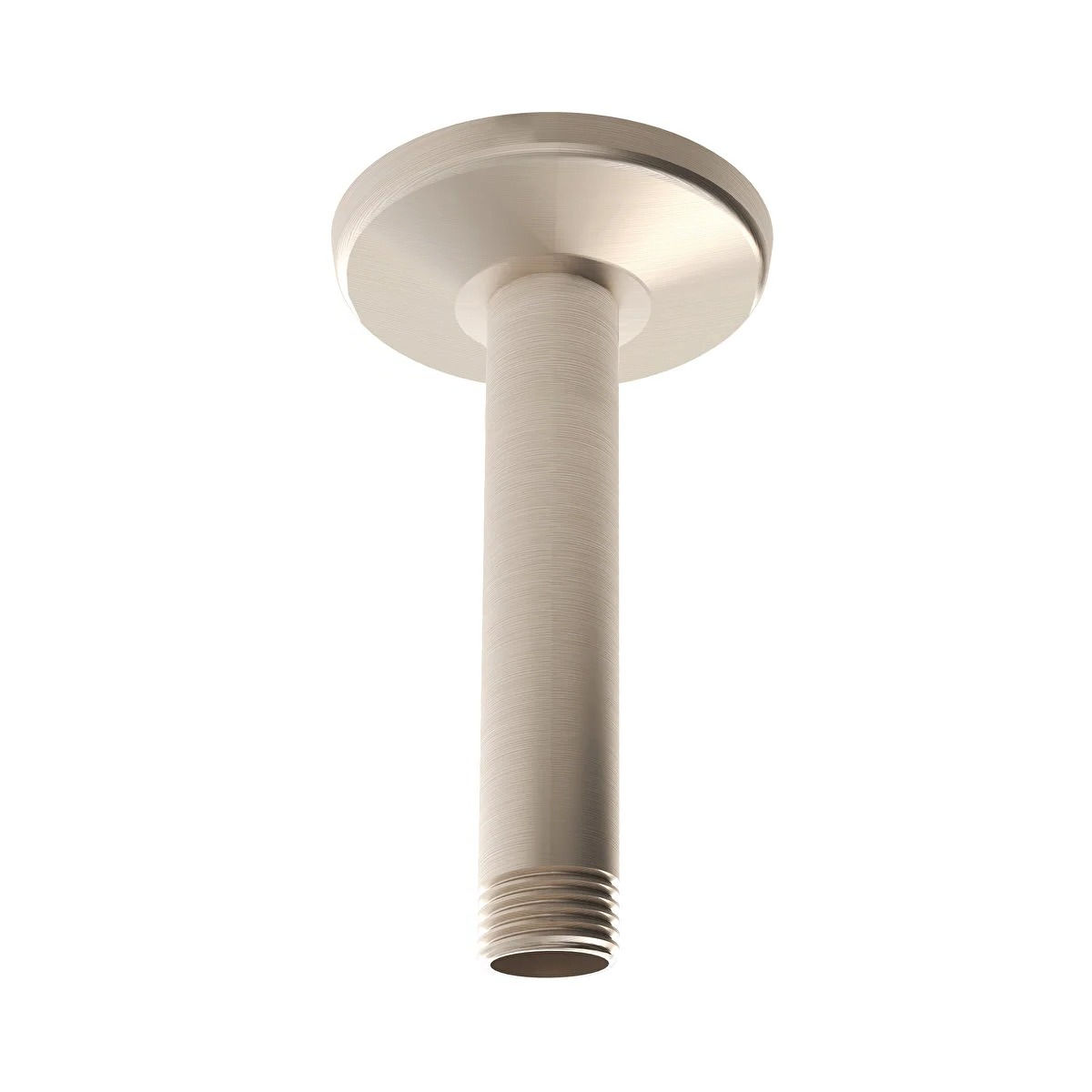 VİTRA Origin Duş Dirseği A4564934