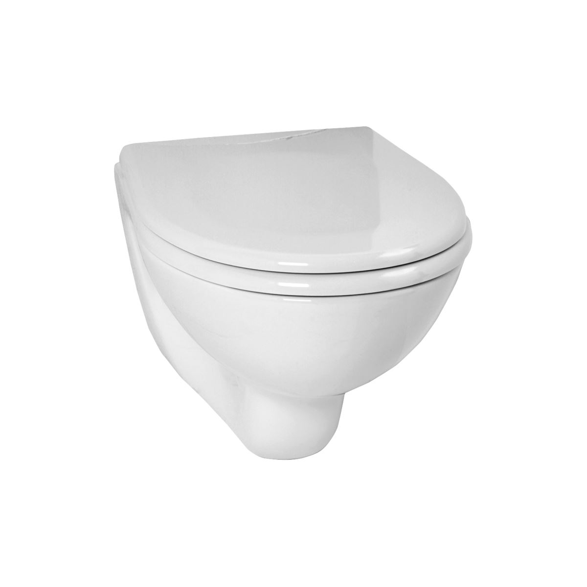 Унитазы Vitra Arkitekt Купить