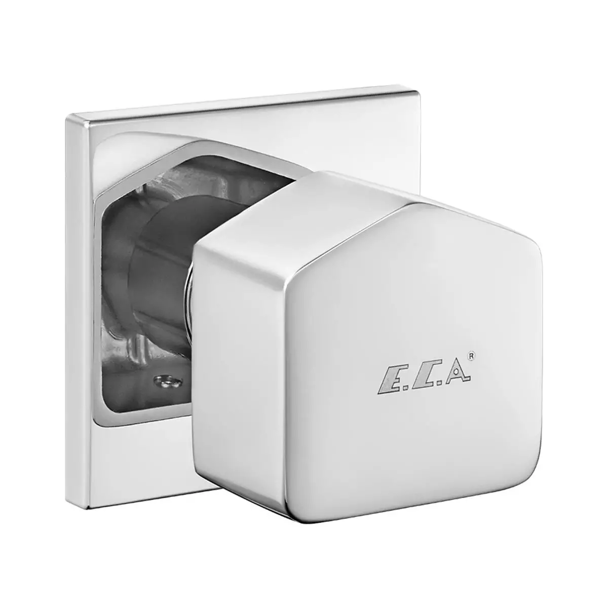 ECA Royal Ankastre Ara Kesme Valfi 102151026