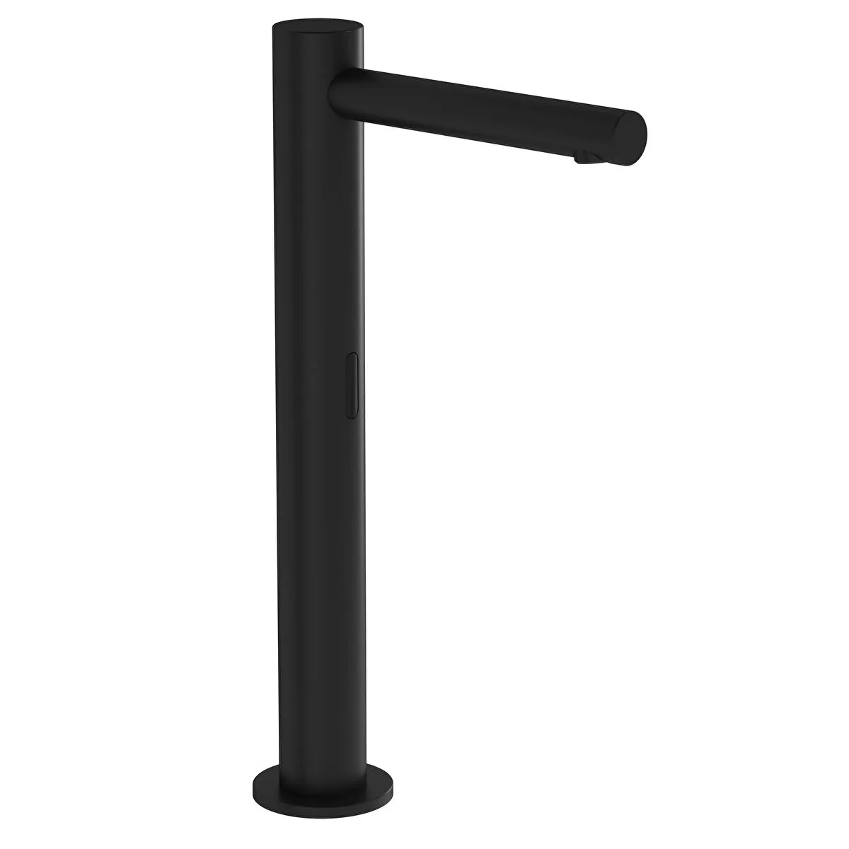 VİTRA Origin Temassız Lavabo Bataryası - Pilli (Çanak) A4722436WTC