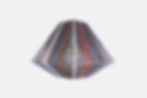 Nodo Pendant DGray