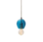 Element Pendant Water