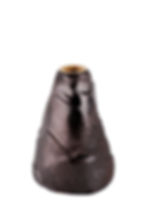 Sierra Antique Big